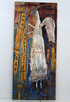 34. simonas skrabulis